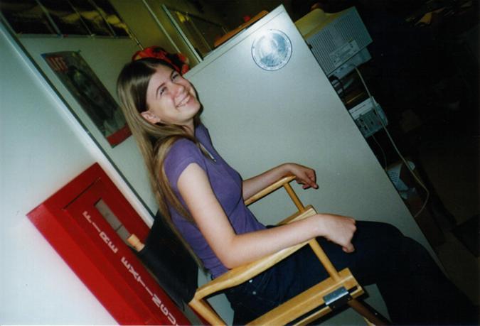 Leslie
