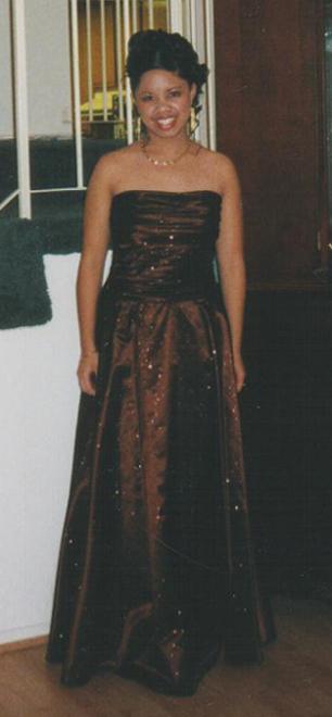 Denise
