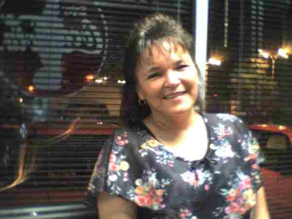 Click here to go to Debbie's Website!!