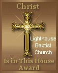 Thanks to WM8C for our 5th award......click here to go there!