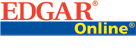 edgarbox.gif (1561 bytes)