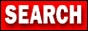 Internet @ddress Finder