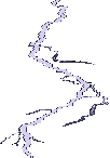 Text Version