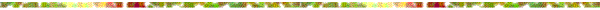 WB01432_.gif (3228 bytes)