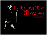 click to download