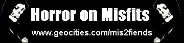 a cool misfits website