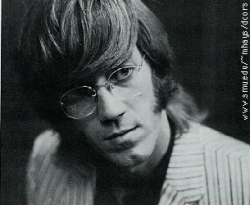 Manzarek gallery