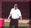 coach o'toole.jpg (20290 bytes)