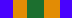 EMR Operation Urgent Fury 2006