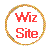 graphics created original by wizdudeintx@ev1.net