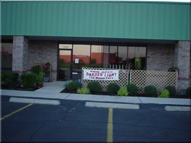 photography by
 www.wizwebsitedesign.com