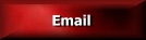 click to email us
