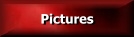 custom menu by www.wizwebsitedesign.com
