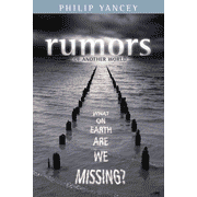http://www.christianbook.com/Christian/Books/product?event=AFF&item_no=252172&p=1018644