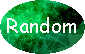 random site