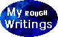 my writings
