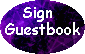 Guestbook