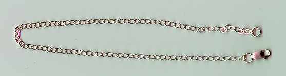 chain.jpg (7104 bytes)