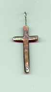 john1-3.jpg (1199 bytes)