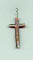 john1-3.jpg (1199 bytes)