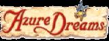 To Azure Dreams
