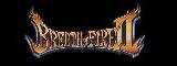 To Breath of Fire 2