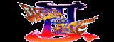 To Breath of Fire 3