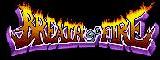 To Breath of Fire