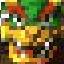 To Bowser's Page