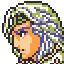 To Cecil's Page
