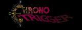 To Chrono Trigger