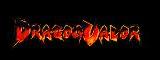 To Dragon Valor