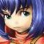 To Eiko's Page