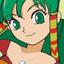 To Feena's Page