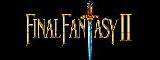To Final Fantasy IV