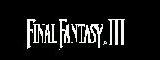 To Final Fantasy VI