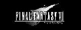 To Final Fantasy VII