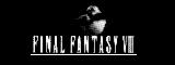 To Final Fantasy VIII