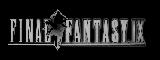 To Final Fantasy IX