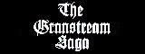 To The Granstream Saga