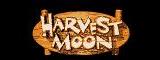 To Harvest Moon