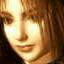 To Koudelka's Page