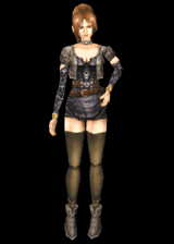 Koudelka