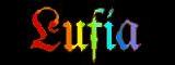 To Lufia