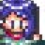 To Lufia's Page