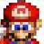 To Mario's Page