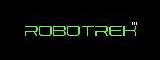 To Robotrek
