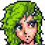 To Rydia's Page