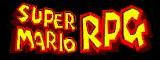 To Super Mario RPG
