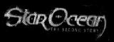 To Star Ocean the Second Story